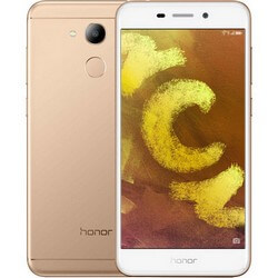 Замена камеры на телефоне Honor 6C Pro в Пензе